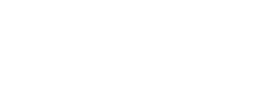 Moss Båt og Motor AS logo